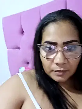 jerope2130 webcam