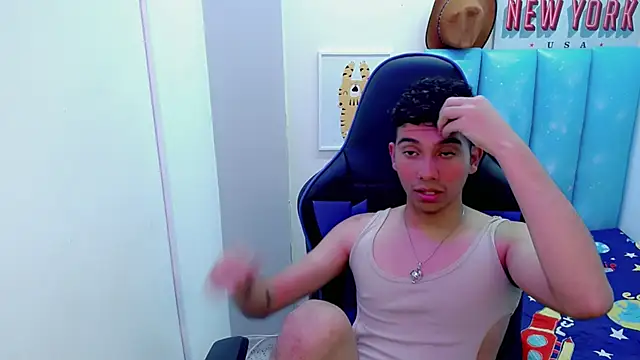 Derik_Rous webcam