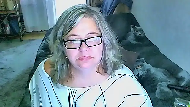 sex2 webcam