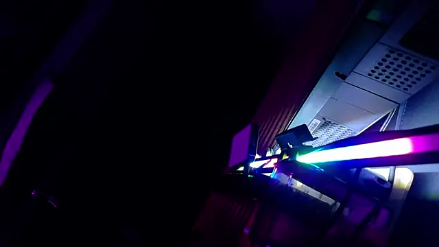 a_belladanger webcam