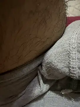 Aden_P2 webcam
