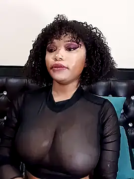Sugartonguexx webcam