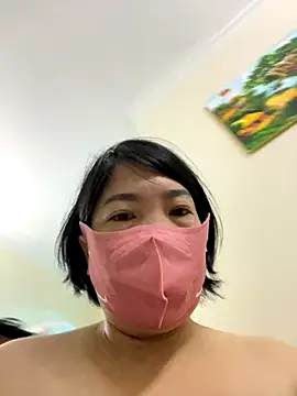 Hachi_Sweetbabie_ webcam