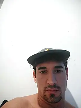 rafa232395 webcam