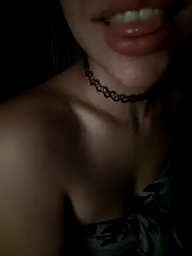 Mini_Muffin1 webcam