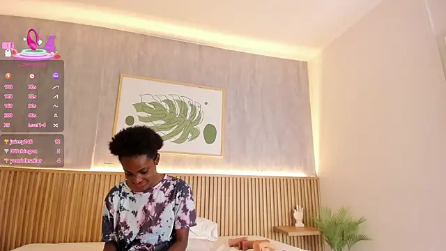 kenya_stone_1 webcam