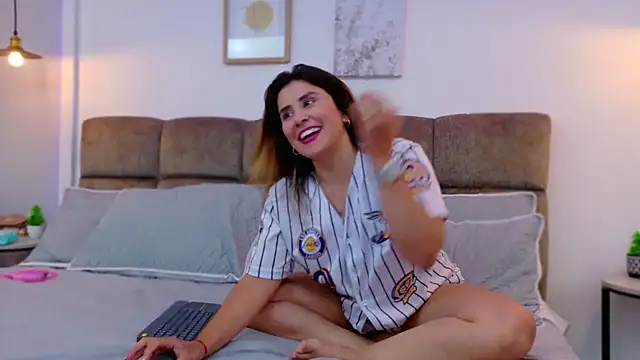 Tammy_Ashley_ webcam