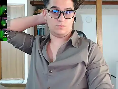 Colin_lewissss webcam