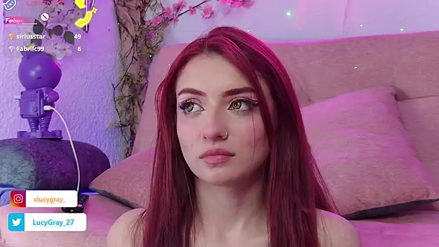lucygray_ webcam