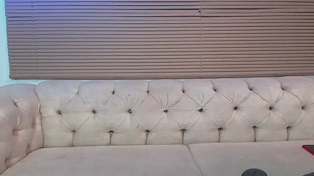 cody_fox10 webcam