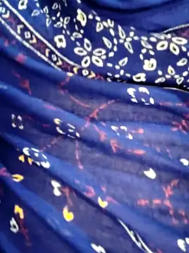 Hotty_Sonali webcam