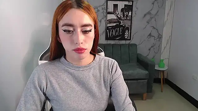 Belle_flore_ch webcam