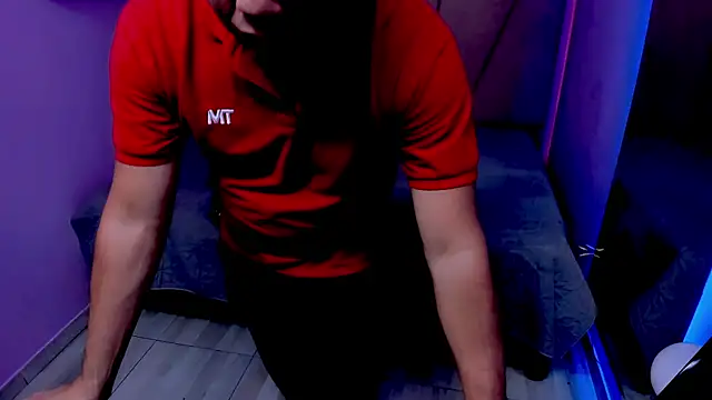 samantha_brucess webcam