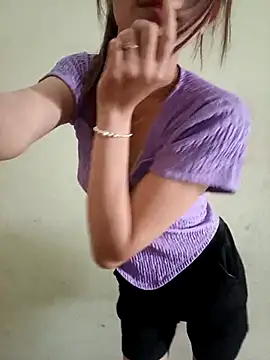 Ocnguyety webcam