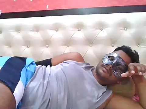 couple_bhabi webcam