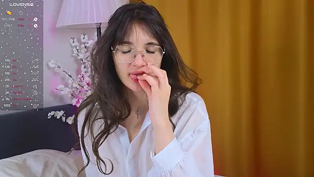 KathleenLopez webcam