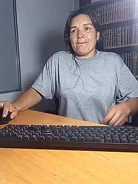 MomSex_ webcam