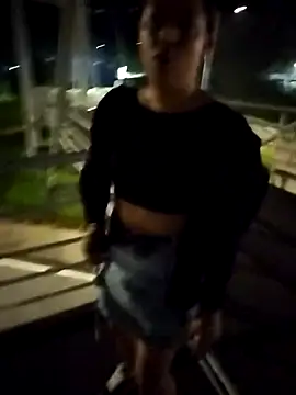 karoljaro webcam