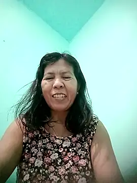 TropicalFlower webcam