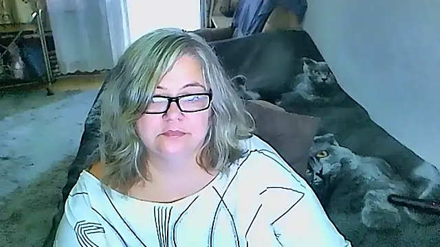 sex2 webcam
