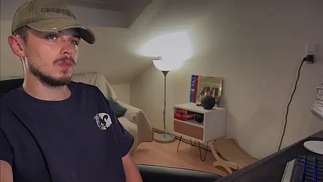 naked_psy webcam