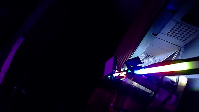 a_belladanger webcam