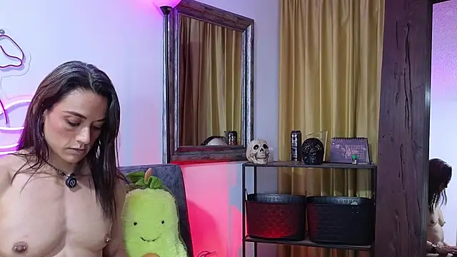 Katrin-1