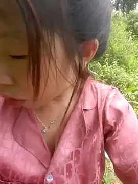Maylylo webcam