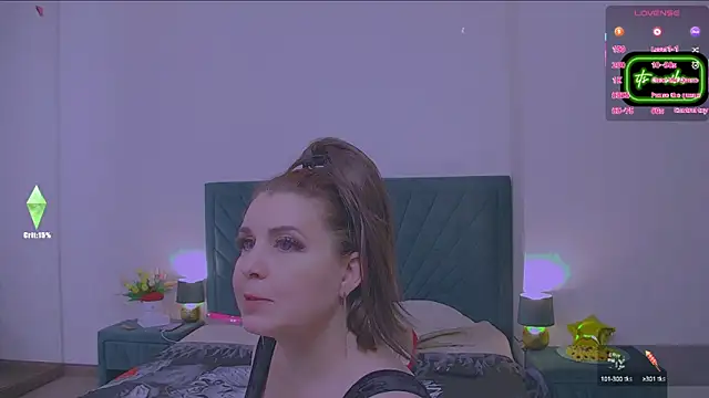 Rosse52 webcam
