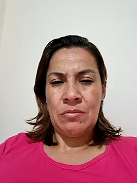 Zaralu_
