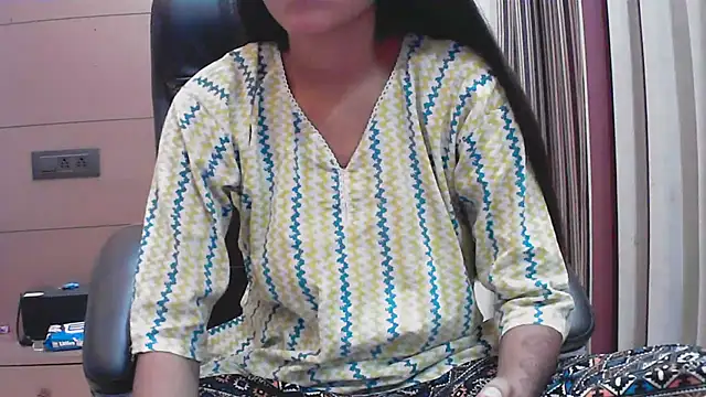 collage_hoty webcam