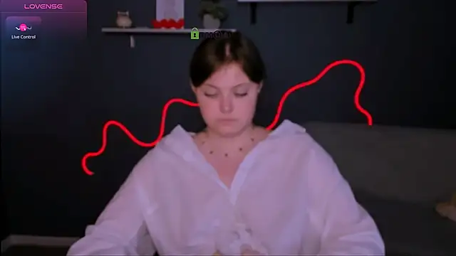 nikole_kitt webcam