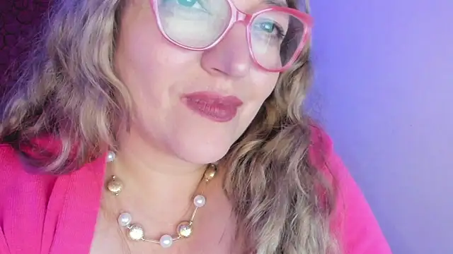 Naty_Mature_ webcam
