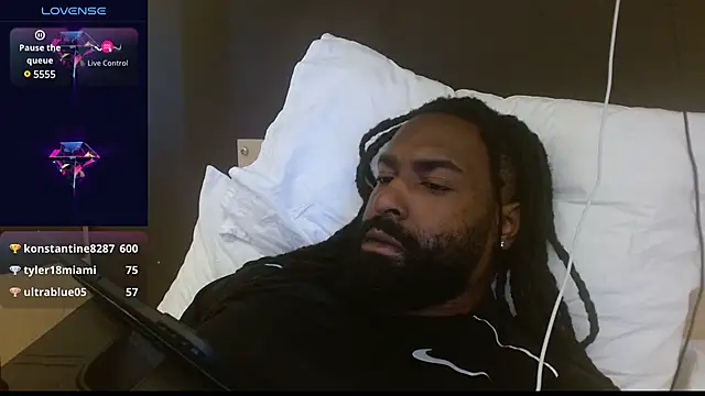 hazxa webcam