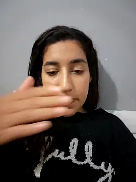 manueladantass1 webcam