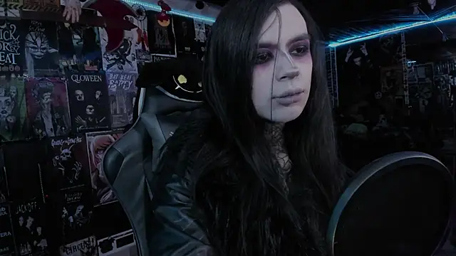 rotten_dreams webcam