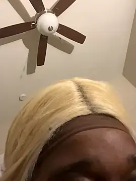 Deshay30 webcam