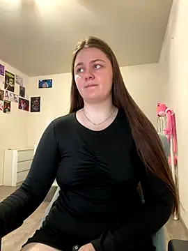 Sasha_Kitten webcam