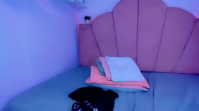 samantha_brucess webcam