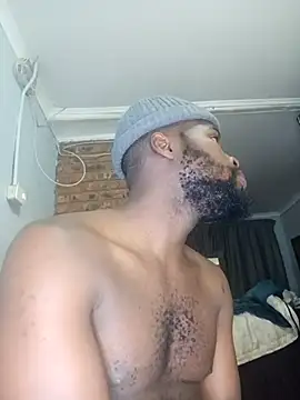 smith_lolah webcam