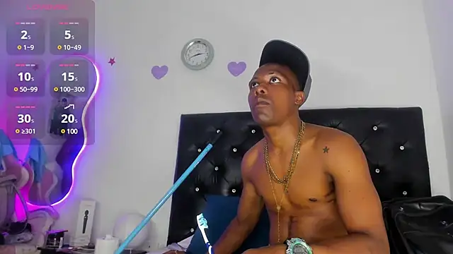 Orianadollx_ webcam