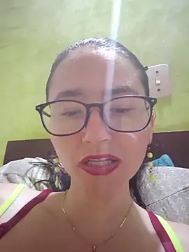 Linda_Hot13 webcam