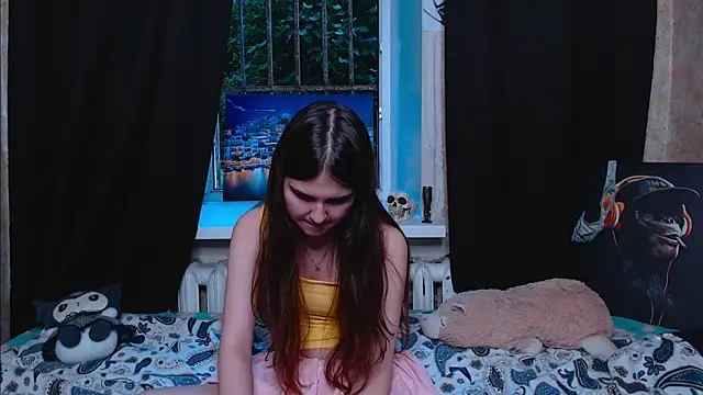 litle_owl webcam