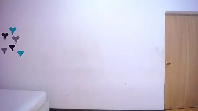 curvy_cumeater webcam