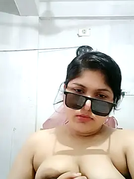 Nusrat-N