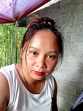 NayNay33x webcam