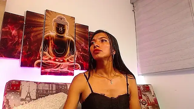 danis_ath webcam
