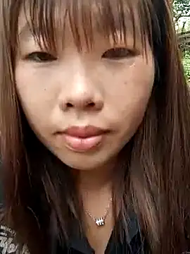 muoi1 webcam
