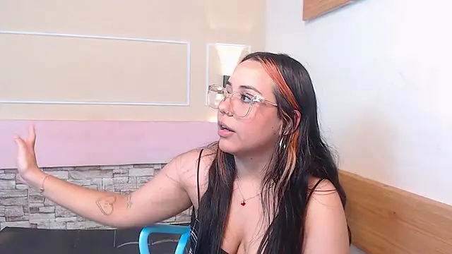Nova_Nyte webcam