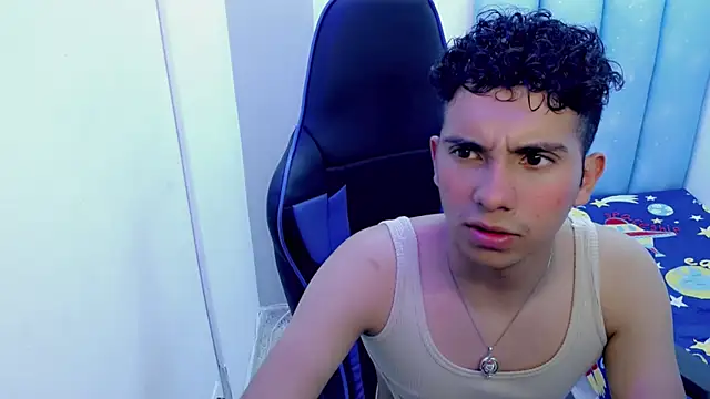 Derik_Rous webcam